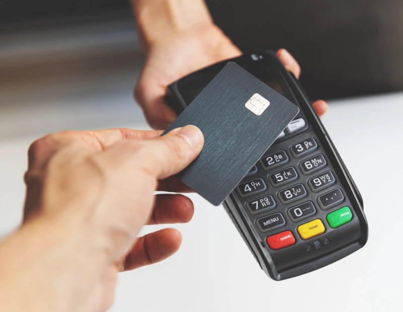 Reformas de fontanería en Madrid con un fontanero de confianza